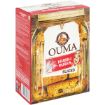 OUMA RUSKS SLICED MUESLI 450G