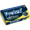 PROTEX FOR MEN TRIPLE ACTION SOAP 150G