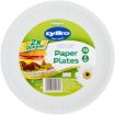 TWINSAVER PLATES PAPER