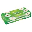TWINSAVER FACIAL TISSUE SOFT