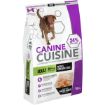 CANINE CUISINE ADULT LRG CHICK&RICE 10KG
