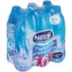 NESTLE PURE LIFE M/WATER STILL 500ML