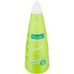 PALMOLIVE SHAMPOO GREEN APPLE 350ML