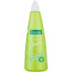 PALMOLIVE SHAMPOO GREEN APPLE 350ML