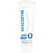 SENSODYNE REPAIR&PROTECT TOOTHPASTE 75ML