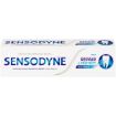 SENSODYNE REPAIR&PROTECT TOOTHPASTE 75ML