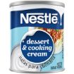NESTLE DESSERT CREAM 290G