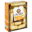 OUMA PADS BUTTERMILK RUSK