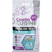 CANINE CUISINE DOG FOOD JNT HLTH A/SZE DOG 6KG