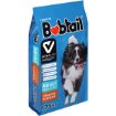BOBTAIL DOG FOOD MED ADULT CHICKEN DOGFOOD1.75KG 1.75KG
