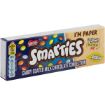 NESTLE SMARTIES 70G