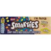 NESTLE SMARTIES 70G