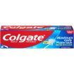 COLGATE TOOTHPASTE REGULAR 100ML