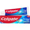 COLGATE TOOTHPASTE REGULAR 100ML