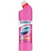 DOMESTOS SANITARY LIQ SUMM/FRESH 750ML
