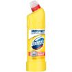 DOMESTOS SANITARY LIQ LEMONFRESH 750ML
