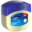 VASELINE P/JELLY BLUE SEAL UNSCT 250ML