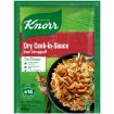 KNORR DRY CIS BEEF STROGANOFF 48G