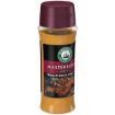 ROBERTSONS MASTERBLENDS TRAD B/MIX 200ML