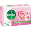 DETTOL SOAP SKINCARE 175G