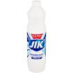 JIK BLEACH REGULAR 750ML