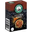 ROBERTSONS SPICE FOR MINCE REFILL 79G