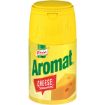 KNORR AROMAT CANISTER CHEESE 75G