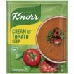 KNORR SOUP CREAM OF TOMATO 54G