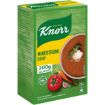 KNORR DEHYDRATED SOUP MINESTRONE 200G