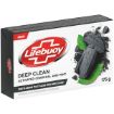 LIFEBUOY SOAP CHARCOAL & MINT 175G