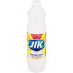 JIK BLEACH LEMON FRESH 750ML