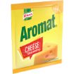 KNORR AROMAT CHEESE REFILL 75G