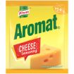 KNORR AROMAT CHEESE REFILL 75G