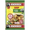 KNORROX SOUP BAG MUTTON 400G