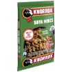 KNORROX SOYA MINCE BAG MUTT 400G