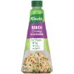 KNORR S/DRESS CREAMY RANCH 340ML