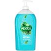 RADOX BODY WASH FEEL ACTIVE 750ML