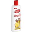 LIFEBUOY BODYWASH LEMON 400ML