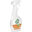HANDY ANDY TRIGGER KITCHEN 500ML