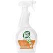 HANDY ANDY TRIGGER KITCHEN 500ML
