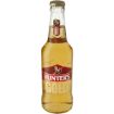 HUNTERS GOLD NRB 330ML