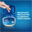 VASELINE PETROLEUM JELLY ORIGINAL 450ML