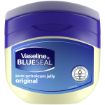 VASELINE PETROLEUM JELLY ORIGINAL 450ML