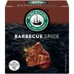 ROBERTSONS SPICE BARBEQUE 35G