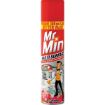 MR MIN MULTI SURFACE POL POTPOURRI 300ML