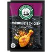 ROBERTSONS SPICES PORTUGUESE CHCKN SPICE 7G