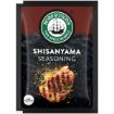 ROBERTSONS SPICES SEASONING SHISANYAMA 7G