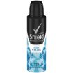 SHIELD AP AERO XTRA COOL MEN 150ML