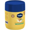 VASELINE B/CRM NOURISH ARGAN OIL 400ML