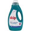 SKIP AUTO LIQUID